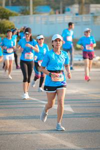 BIB: 
                            <button type="button" onclick="openModal(3213301)" class="btn btn-primary btn-sm float-right btn-popup" data-toggle="modal" data-target=".modal-high-quality">
                        <i class="fas fa-shopping-cart"></i> Add to Cart
                    </button>
                                            <button type="button" onclick="isThisMe(3213301, true)" class="btn btn-success btn-sm float-right btn-popup btn-isme hidden" data-toggle="tooltip" data-placement="bottom" title="นี่คือรูปของคุณใช่ไหม คลิกที่นี่เพื่อเอาเข้าอัลบั้ม">
                        <i class="fas fa-plus"></i> Add to album
                    </button>
                    <button type="button" onclick="isThisMe(3213301, false)" class="btn btn-warning btn-sm float-right btn-popup btn-isnotme hidden">
                        <i class="fas fa-ban"></i> Remove from album
                    </button>